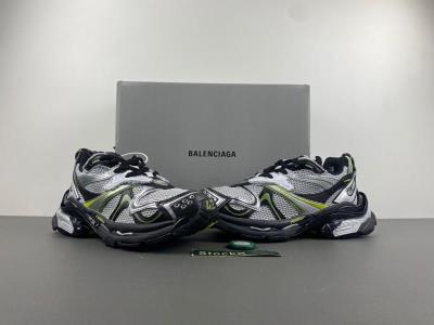 cheap quality Balenciaga Shoes Model No. 128